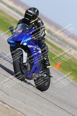 media/Feb-20-2023-Lets Ride (Mon) [[b732ab2d6d]]/B Group/1020am (Sweeper)/